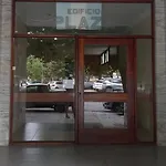 Plaza Mitre
