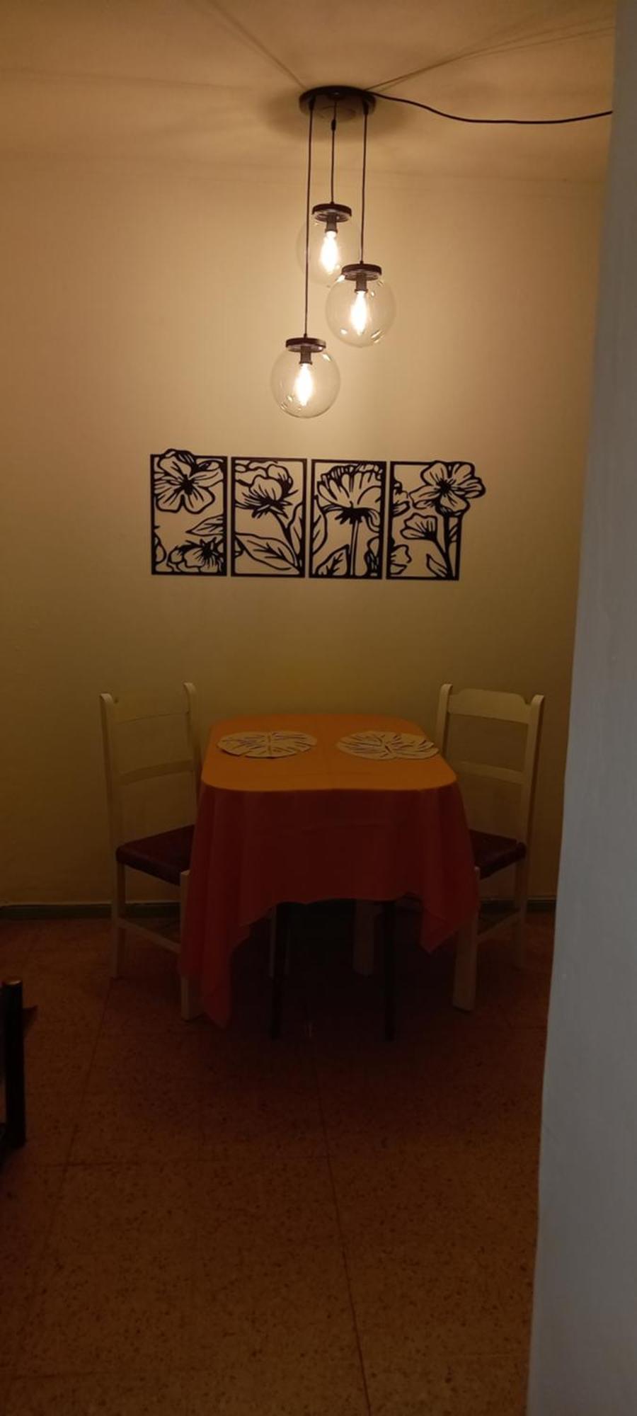 Plaza Mitre Apartamento