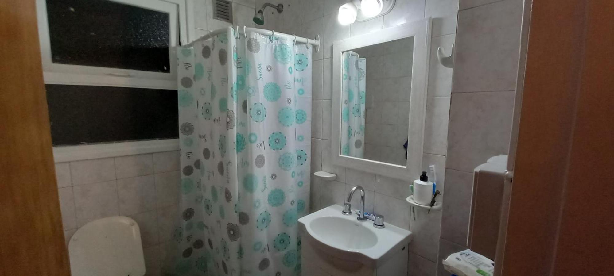 Plaza Mitre Apartamento